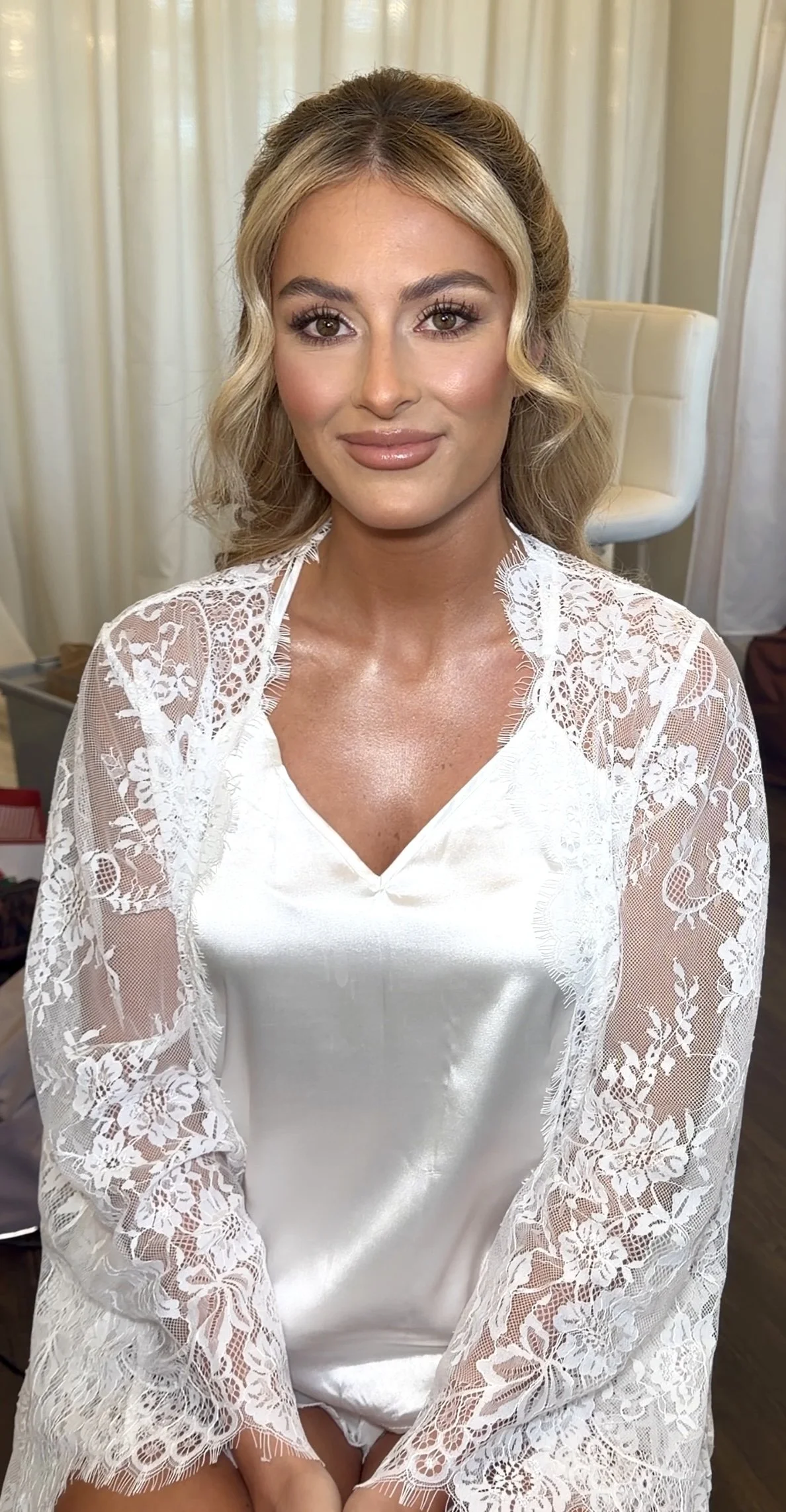 Facetune_09-05-2026-12-09-46.jpg