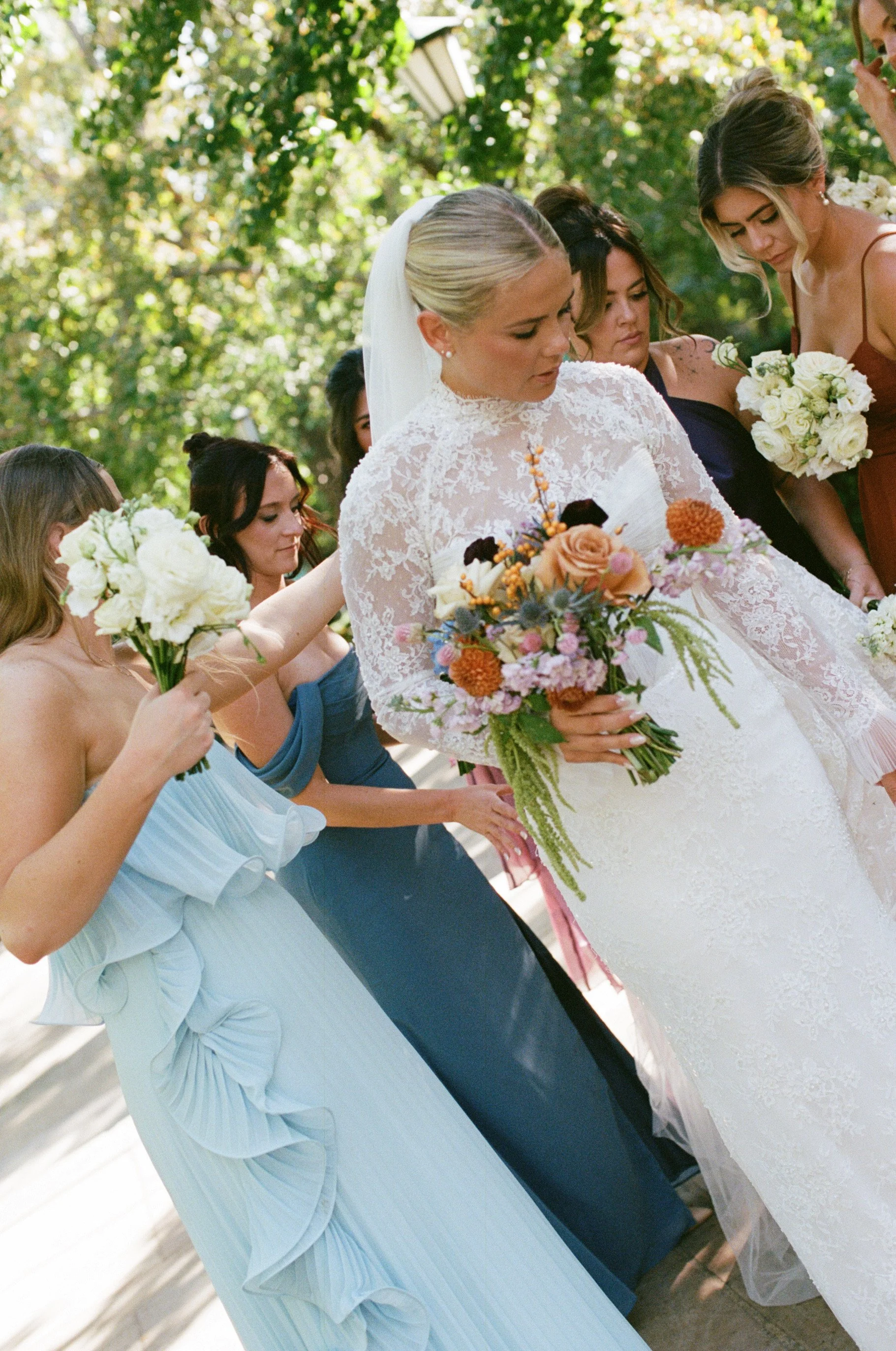 delcolwedding-kansascitywedding-theFILM-30-3_Original.jpg