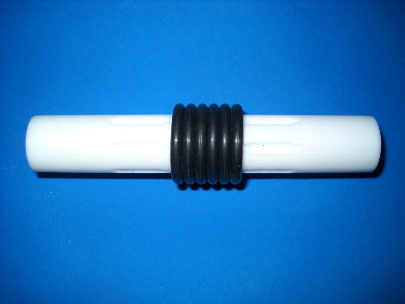 Spool Valve Rebuild Kit