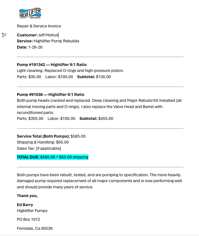 Screenshot 2026-01-27 143304.png