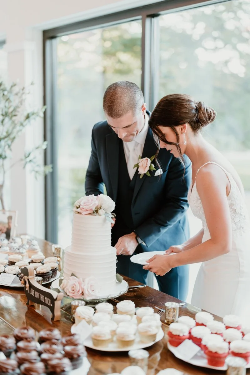 Nashville-Wedding-Photographer-45.jpg