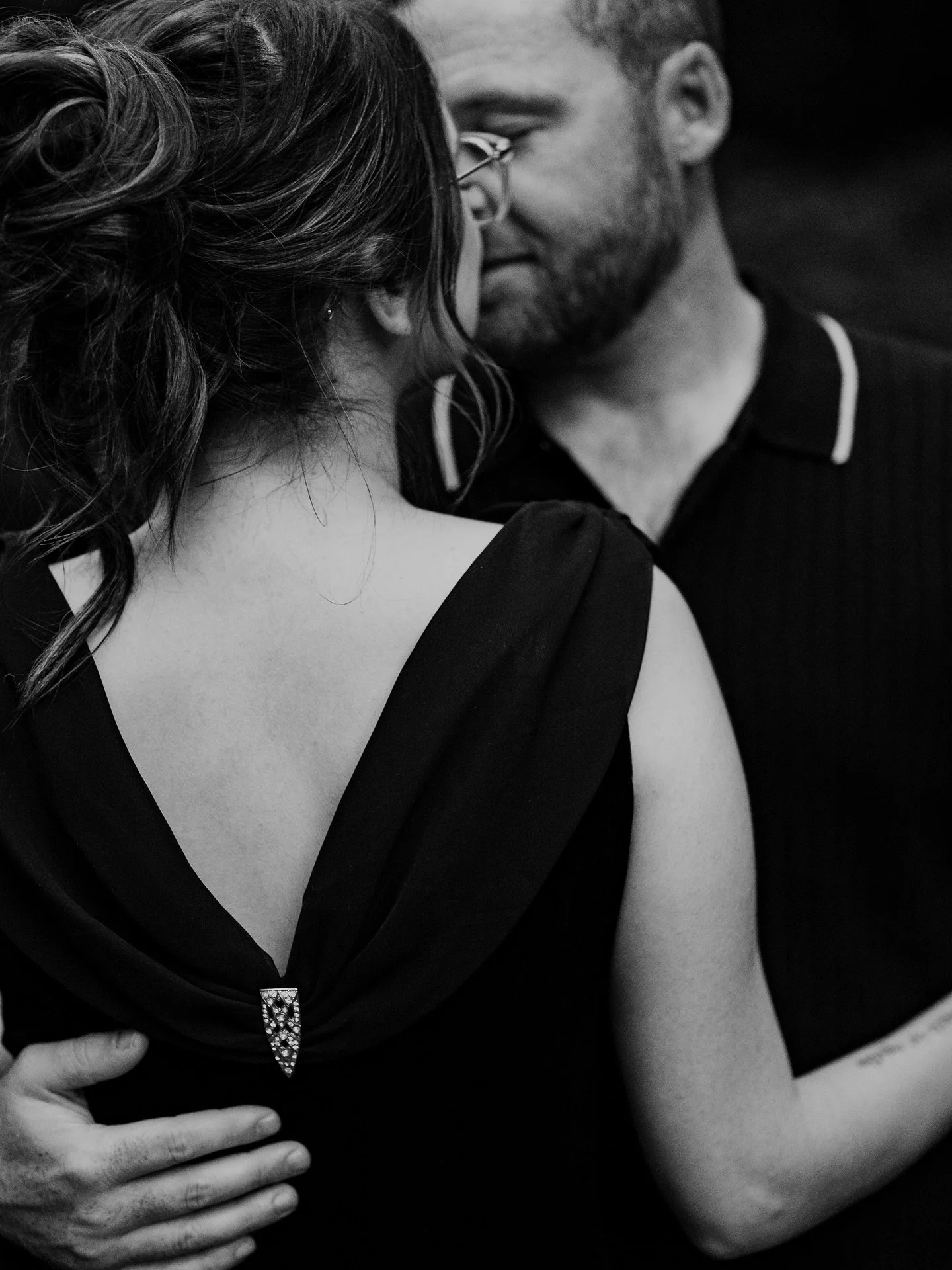 Welcoming Olivia and Sam to the Larsen Wedding Photography family! Congratulations on your engagement and I can&rsquo;t wait to capture your day!

#nashvilleweddingphotography #tennesseewedding #2026bride #2026wedding #nashvillewedding