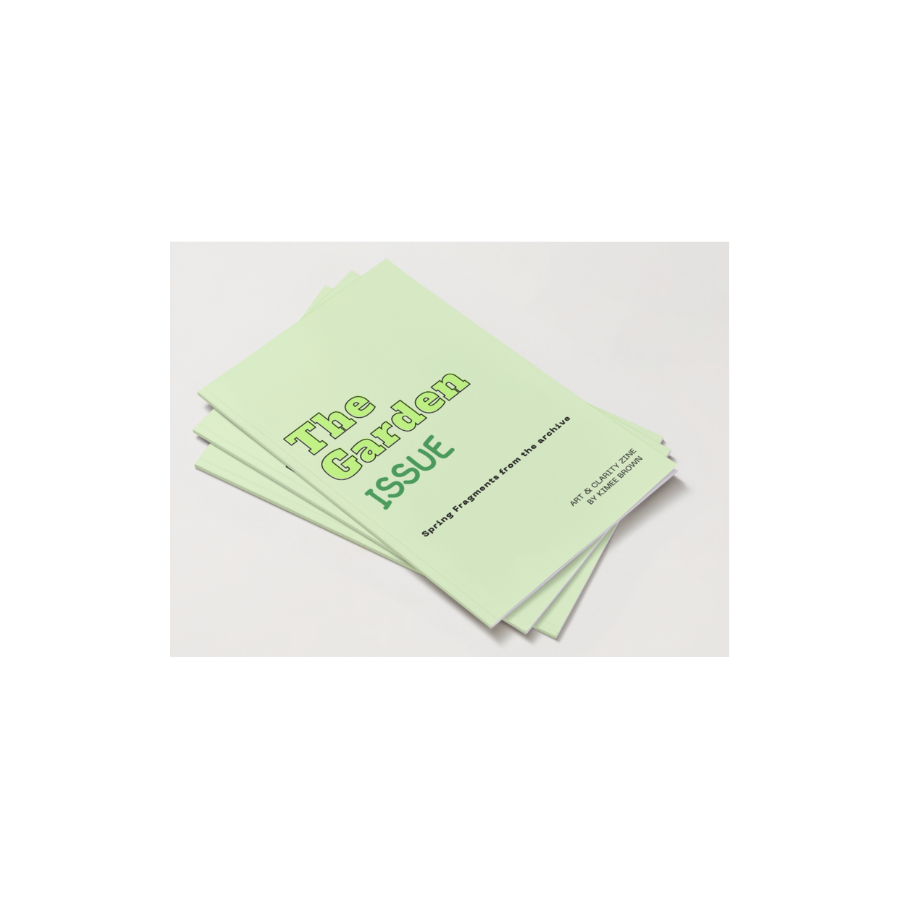 The Art 4 original collage pieces (4).png