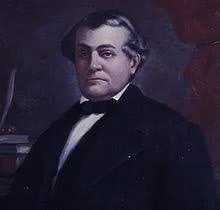 From Mississippi Politics to American Music: The Expanding Legacy of the Guion Family