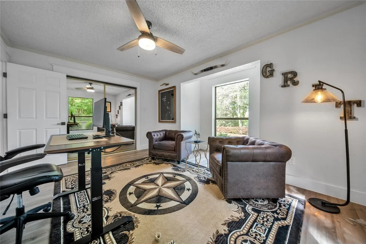 1254 Whispering Oaks Drive (5).webp