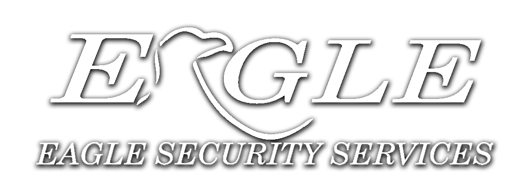 Eagle Security Services | The Eagle Standard
