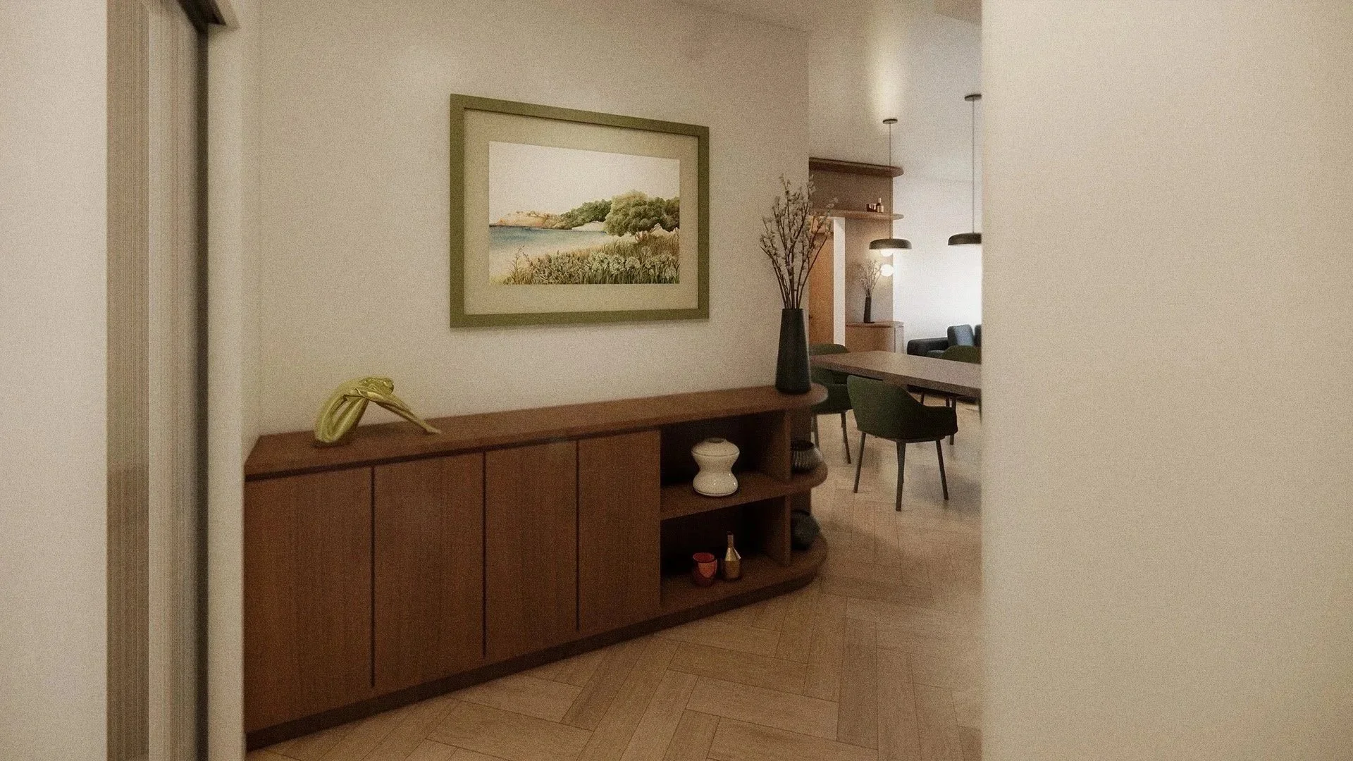 2507-Entry-V2%2BEdit.jpg