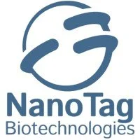 NanoTag Biotechnologies - Göttingen, Germany