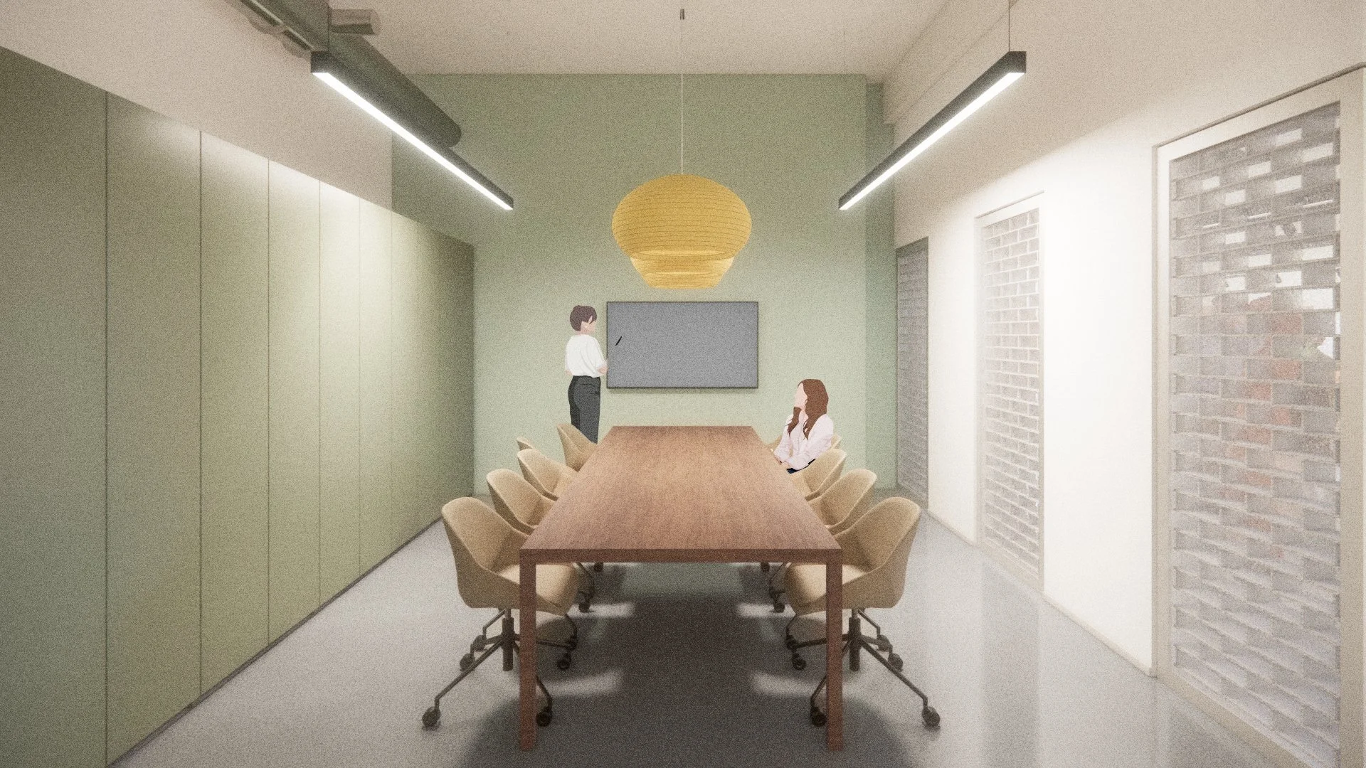 2508-Fitout-Boardroom.jpg