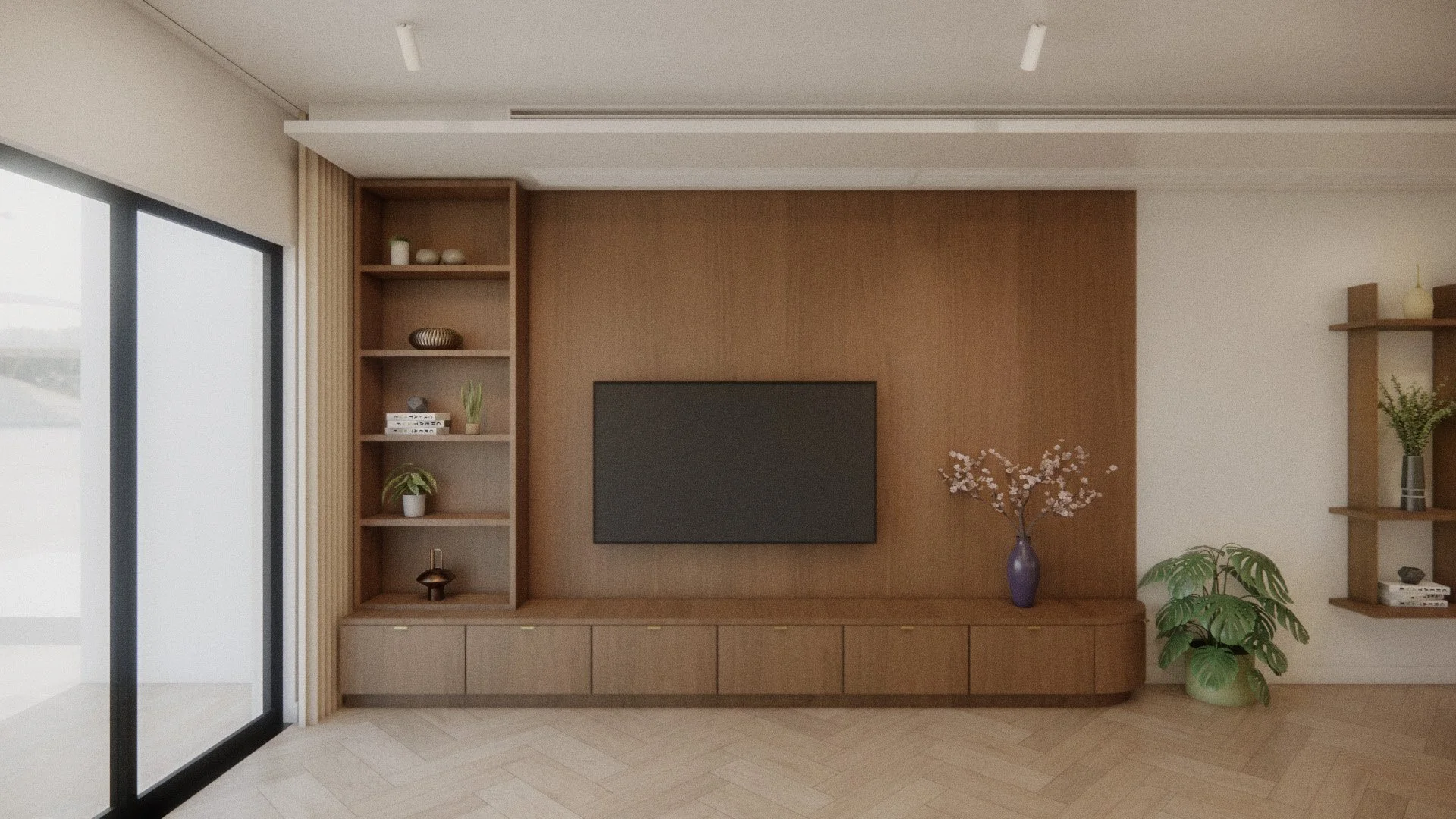 2507-Living-V3 Edit.jpg