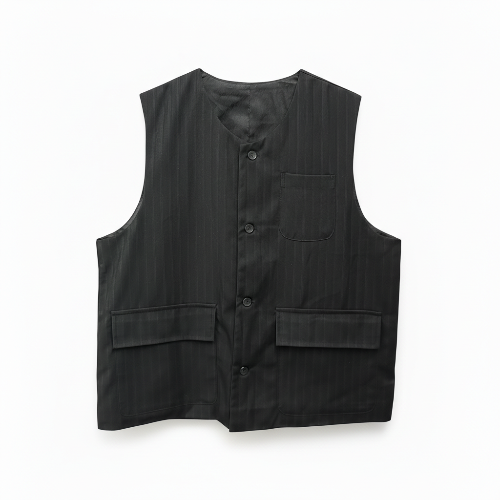 edited-image-1 (25).png