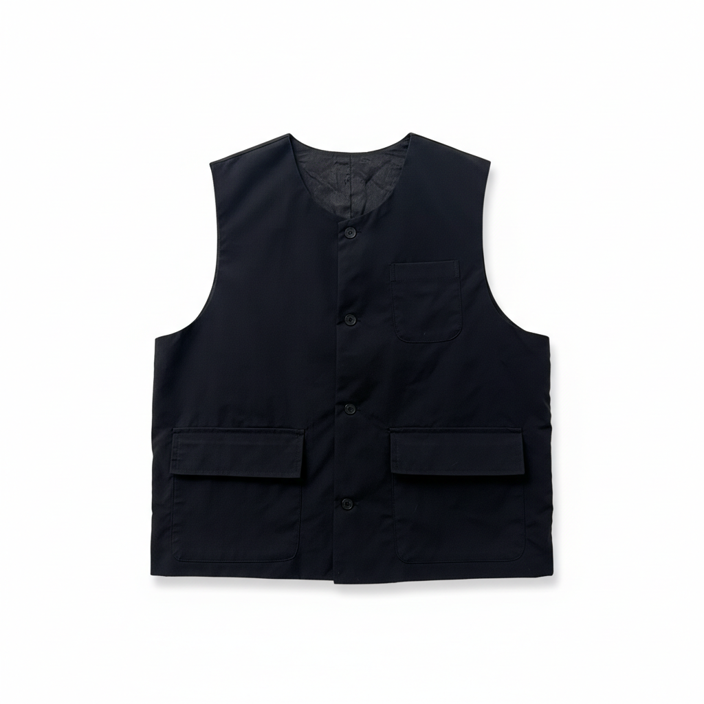 Solid+blue+black+vest+2.png
