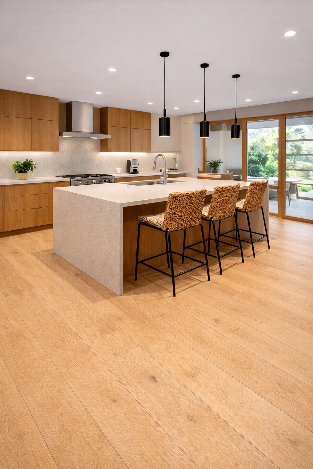 ChatGPT Image Feb 10, 2026 at 01_16_59 PM.png