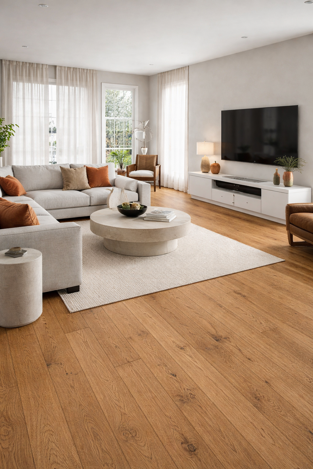 ChatGPT Image Feb 2, 2026 at 11_58_10 AM.png