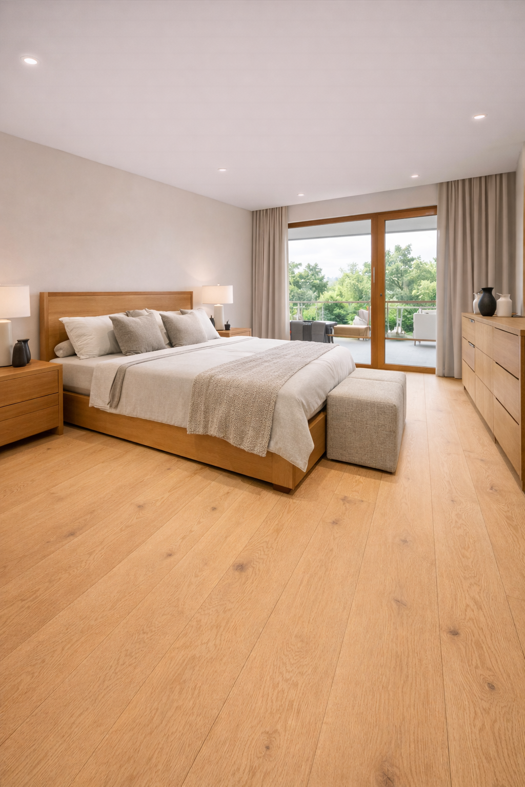 ChatGPT Image Feb 10, 2026 at 01_16_53 PM.png