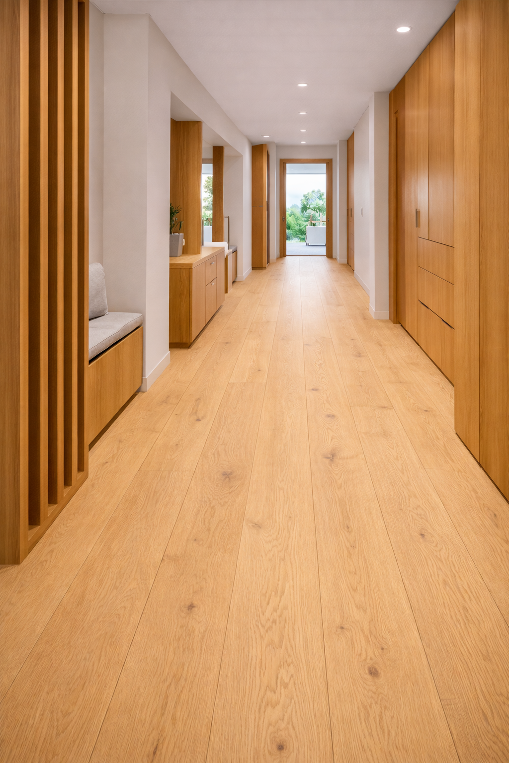 ChatGPT Image Feb 10, 2026 at 01_16_56 PM.png