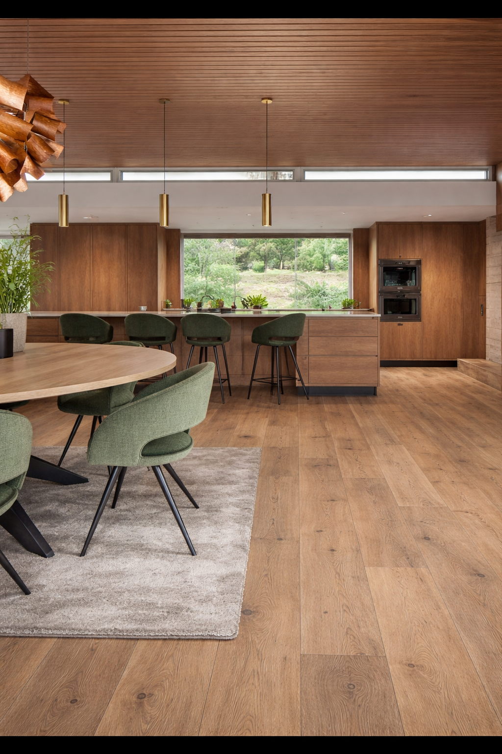 ChatGPT Image Feb 10, 2026 at 03_53_43 PM.png