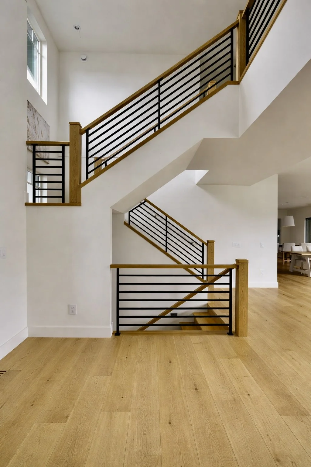 ChatGPT Image Mar 2, 2026 at 02_55_46 PM.jpeg