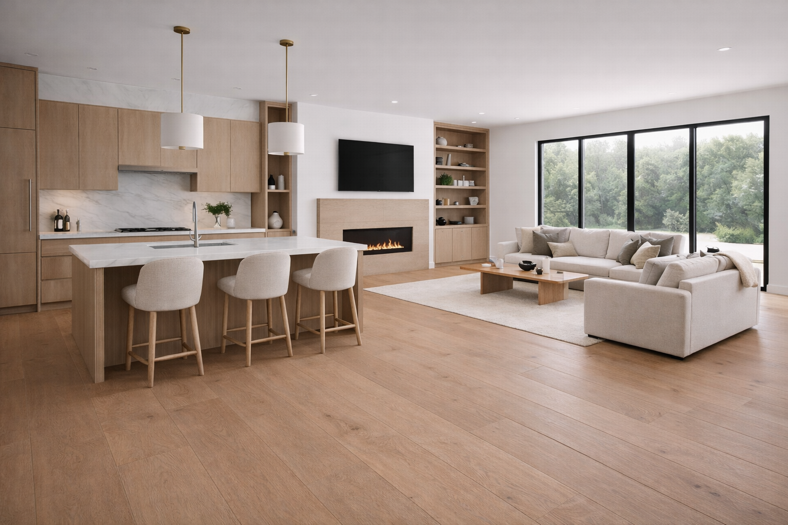 ChatGPT Image Feb 6, 2026 at 12_03_43 PM.png