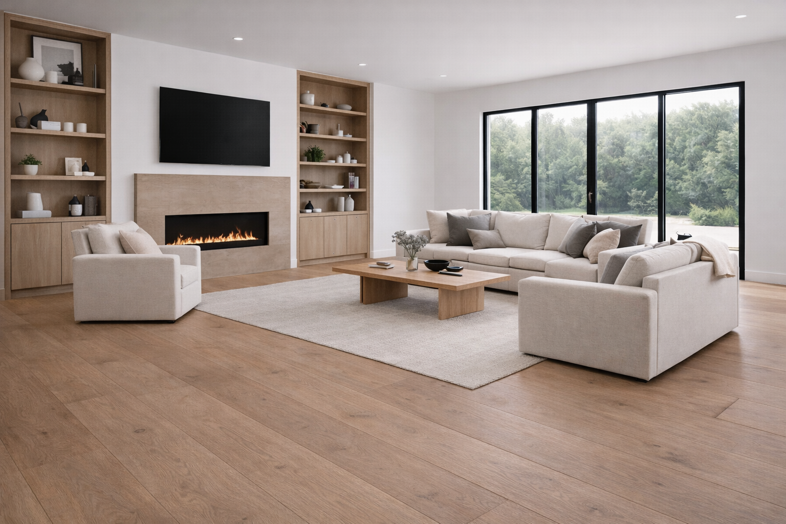 ChatGPT Image Feb 6, 2026 at 12_11_02 PM.png