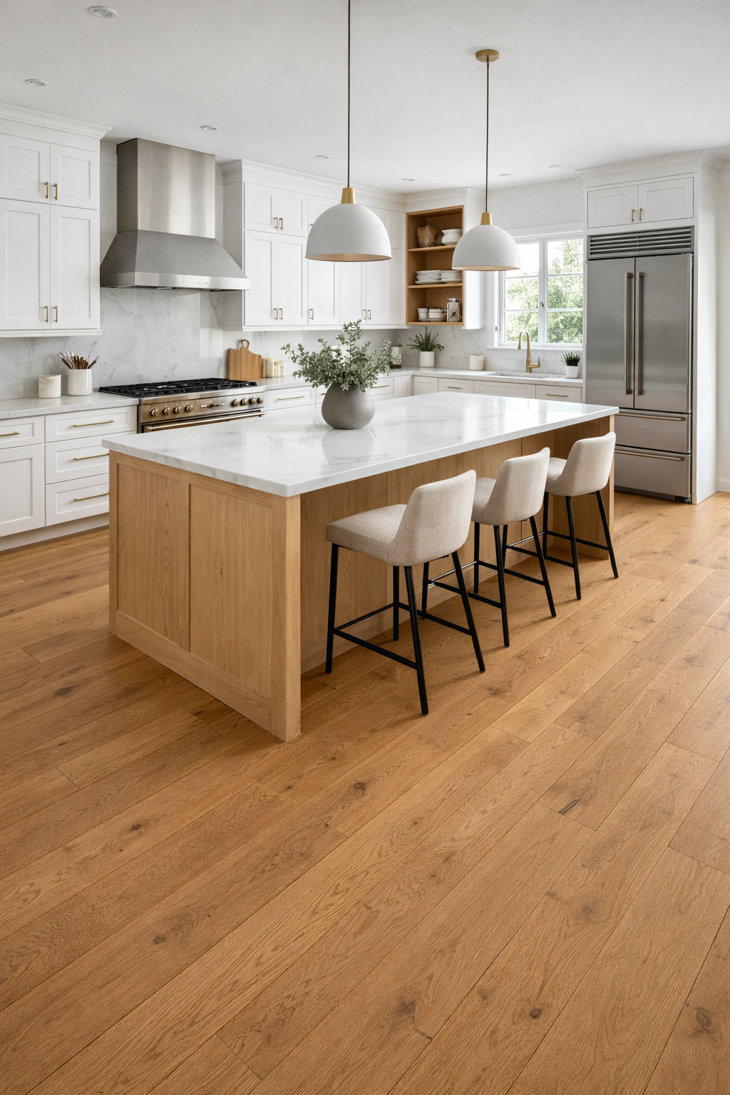 ChatGPT Image Feb 2, 2026 at 12_22_26 PM.png