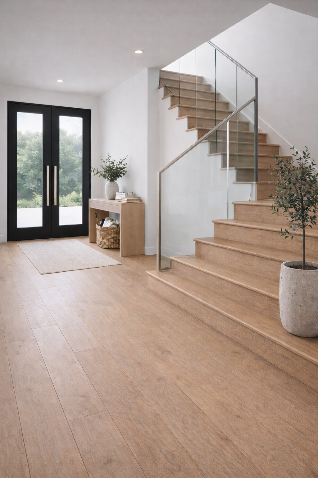 ChatGPT Image Feb 6, 2026 at 11_14_24 AM.png