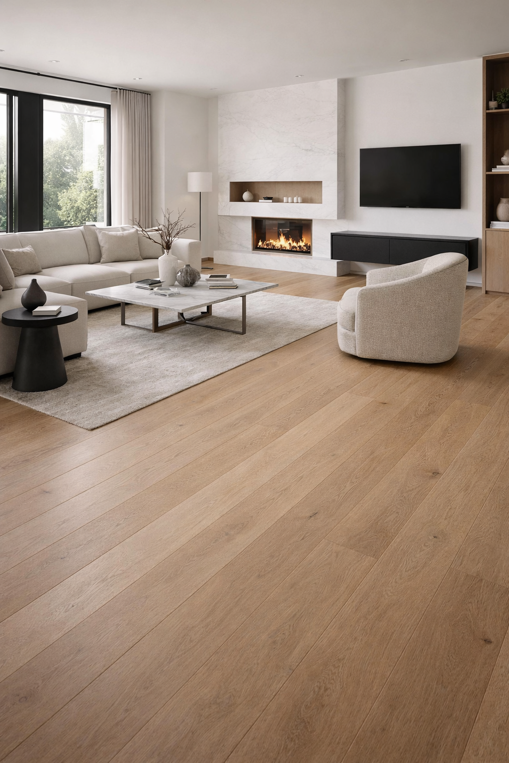 ChatGPT Image Feb 6, 2026 at 11_13_35 AM.png