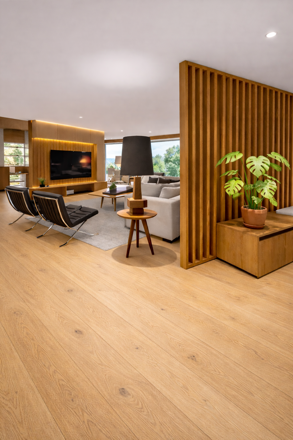 ChatGPT Image Feb 10, 2026 at 01_17_02 PM.png