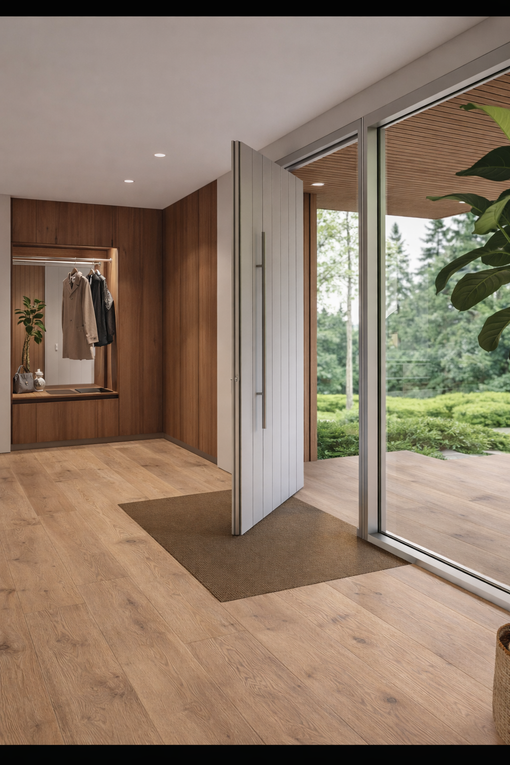 ChatGPT Image Feb 10, 2026 at 03_53_35 PM.png