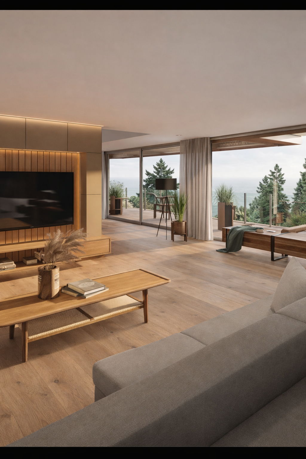 ChatGPT Image Feb 10, 2026 at 03_53_39 PM.png