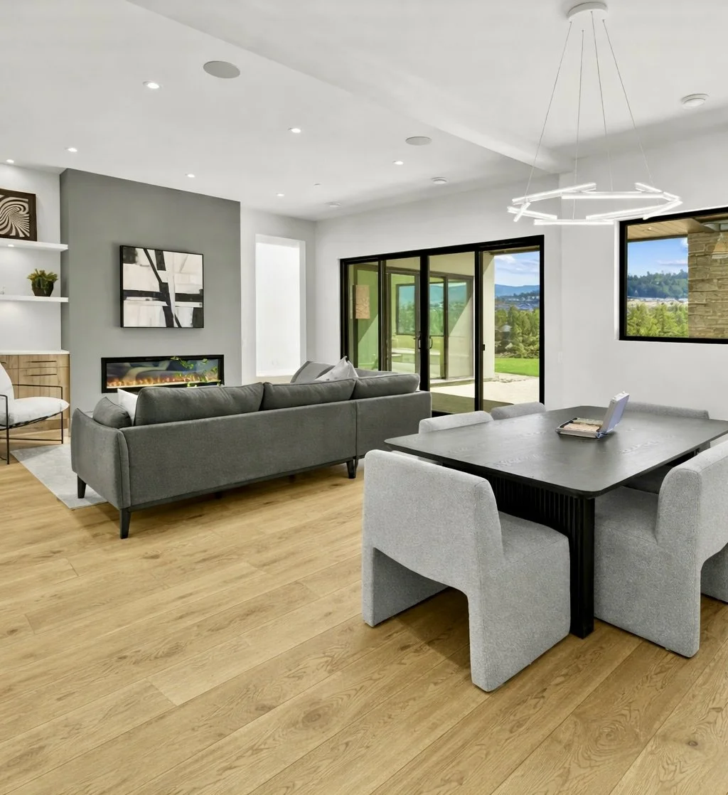 ChatGPT Image Mar 2, 2026 at 02_54_25 PM.jpeg