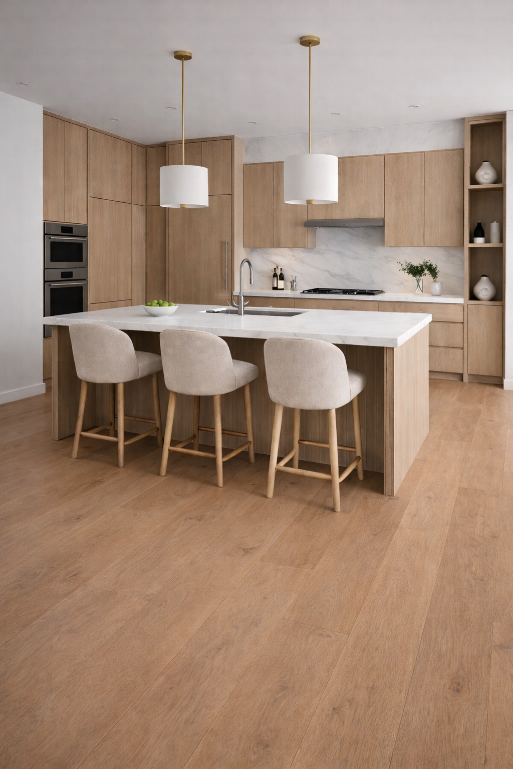 ChatGPT Image Feb 6, 2026 at 11_29_41 AM.png