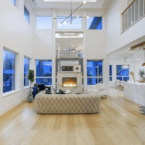 Eckowood Flooring and Renovation photo 4