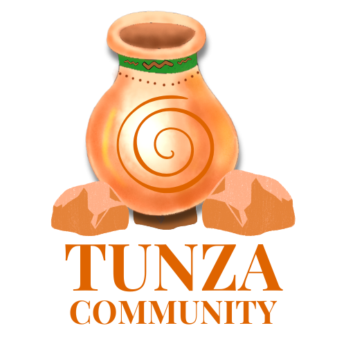 Tunza Community