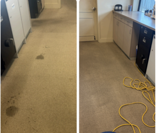 Screenshot 2026-01-09 at 4.27.01 PM.png