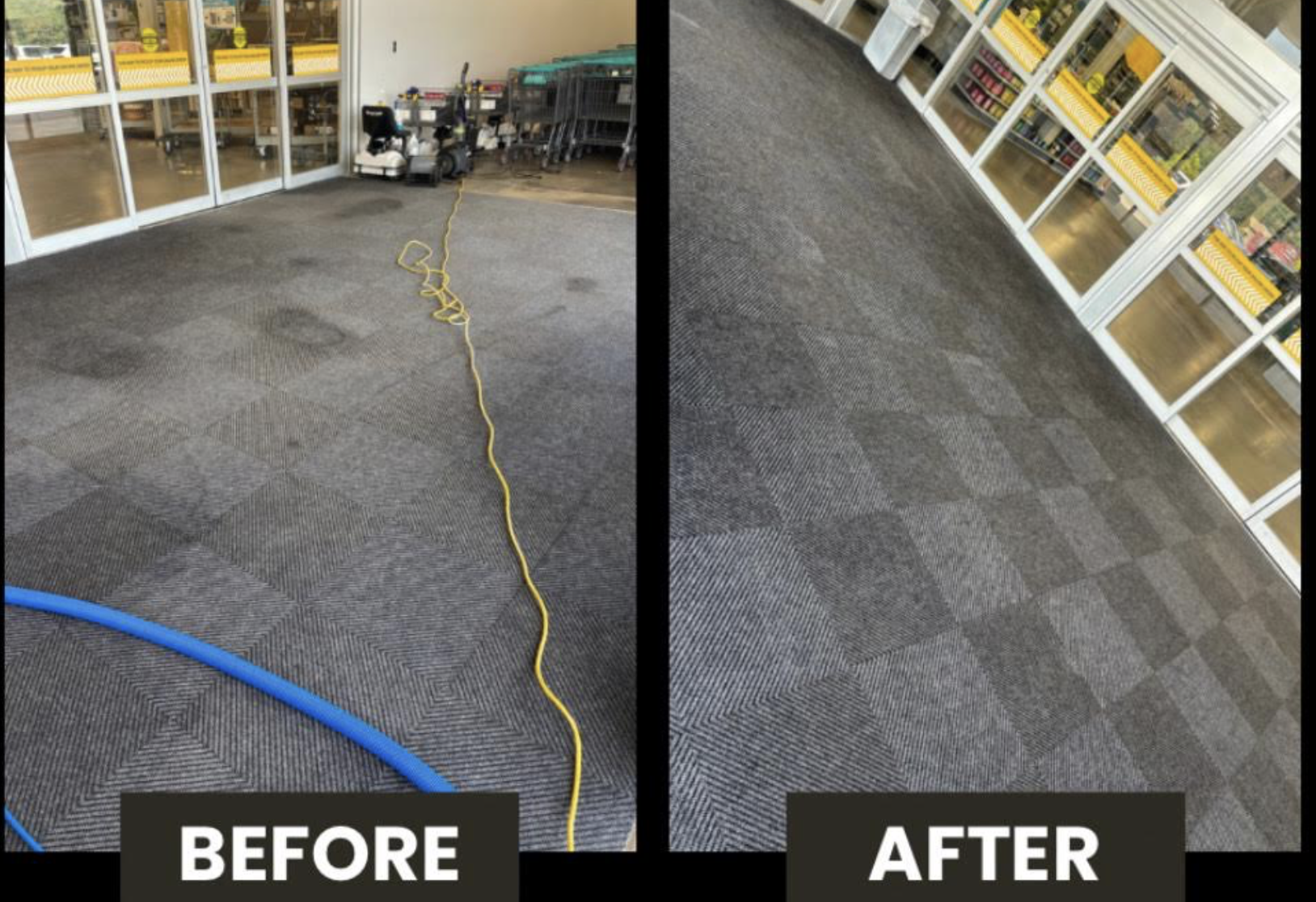 Screenshot 2026-01-09 at 4.24.25 PM.png