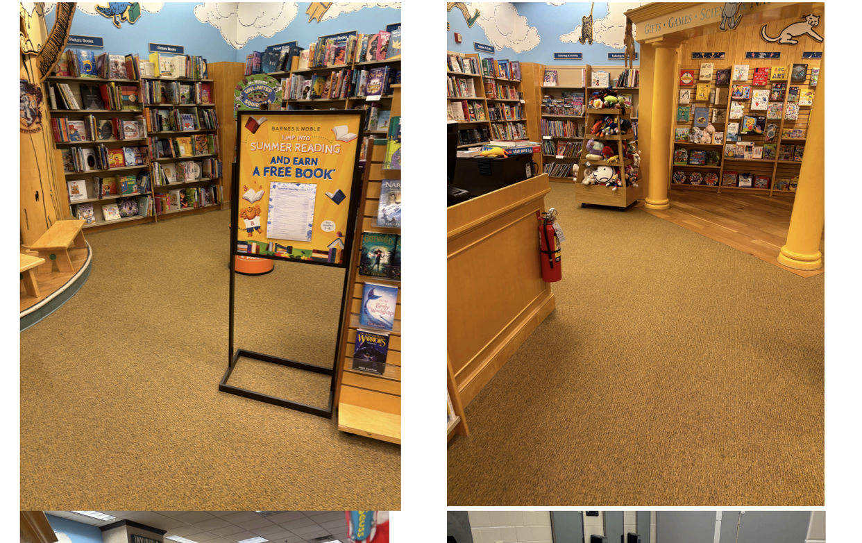 Screenshot 2026-01-09 at 4.23.37 PM.png