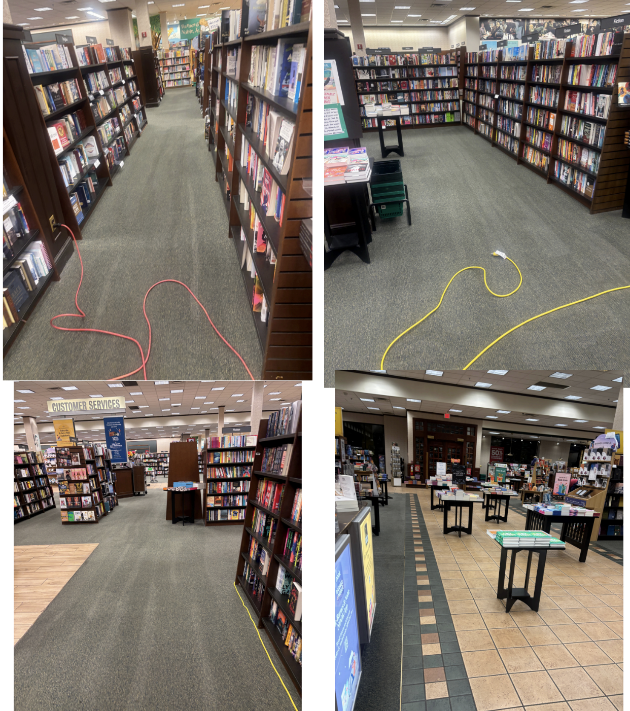 Screenshot 2026-01-09 at 4.23.15 PM.png