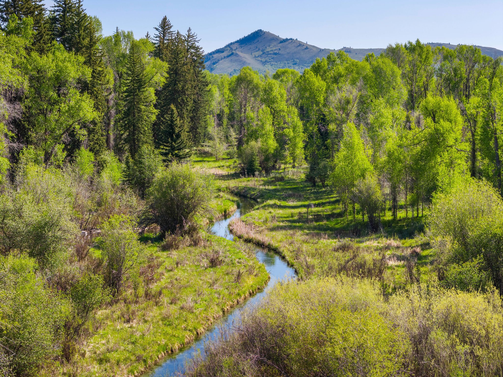 DJI_20260523092708_0458_D-2.jpg