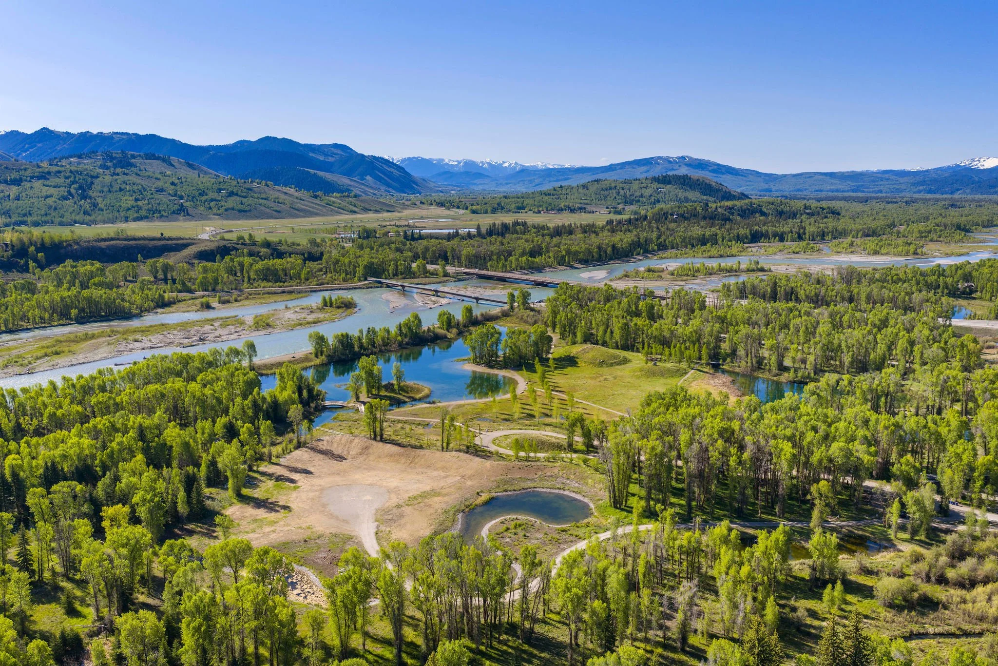 DJI_20260523092302_0443_D-2.jpg