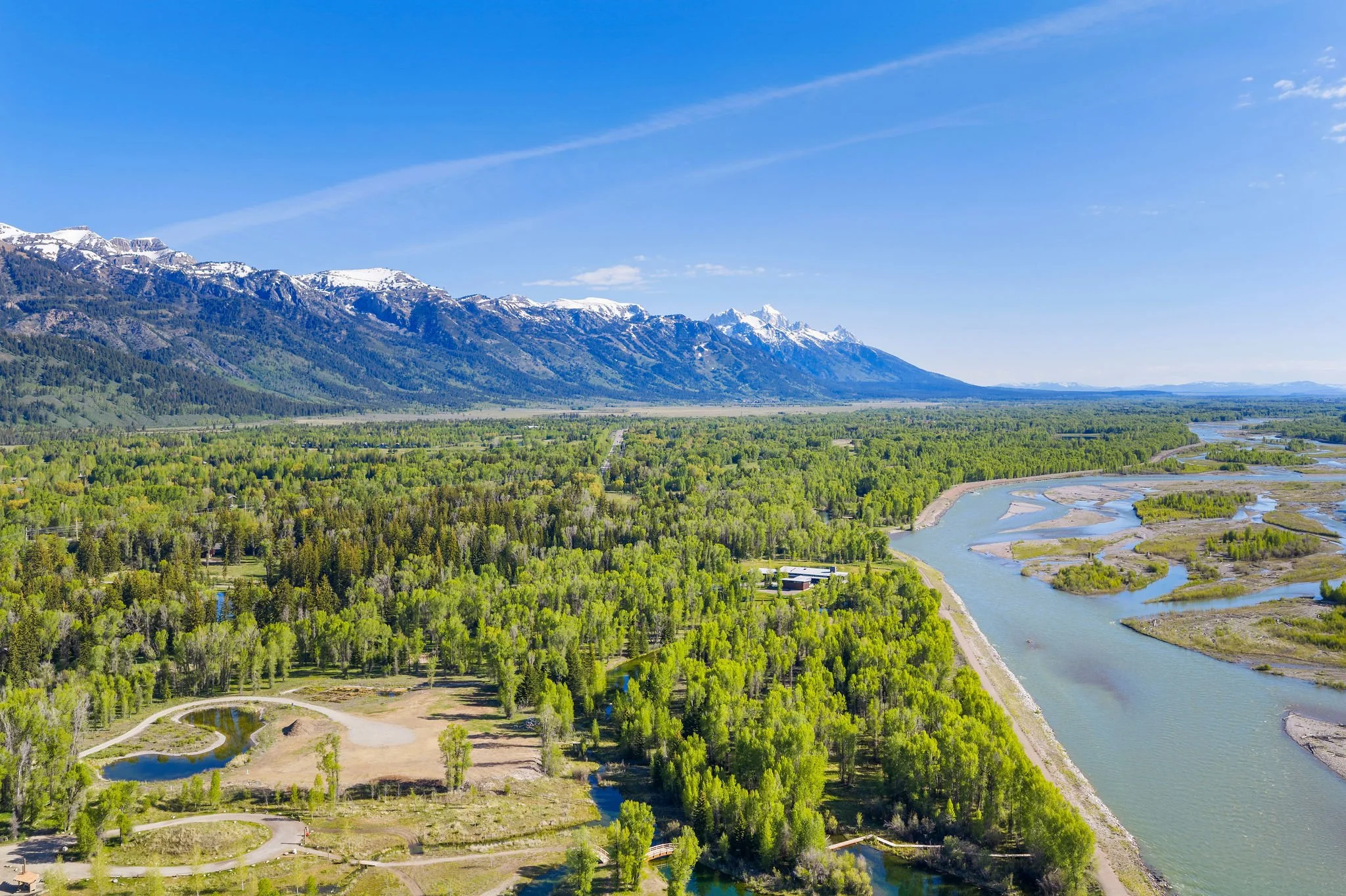 DJI_20260523090227_0373_D-2.jpg