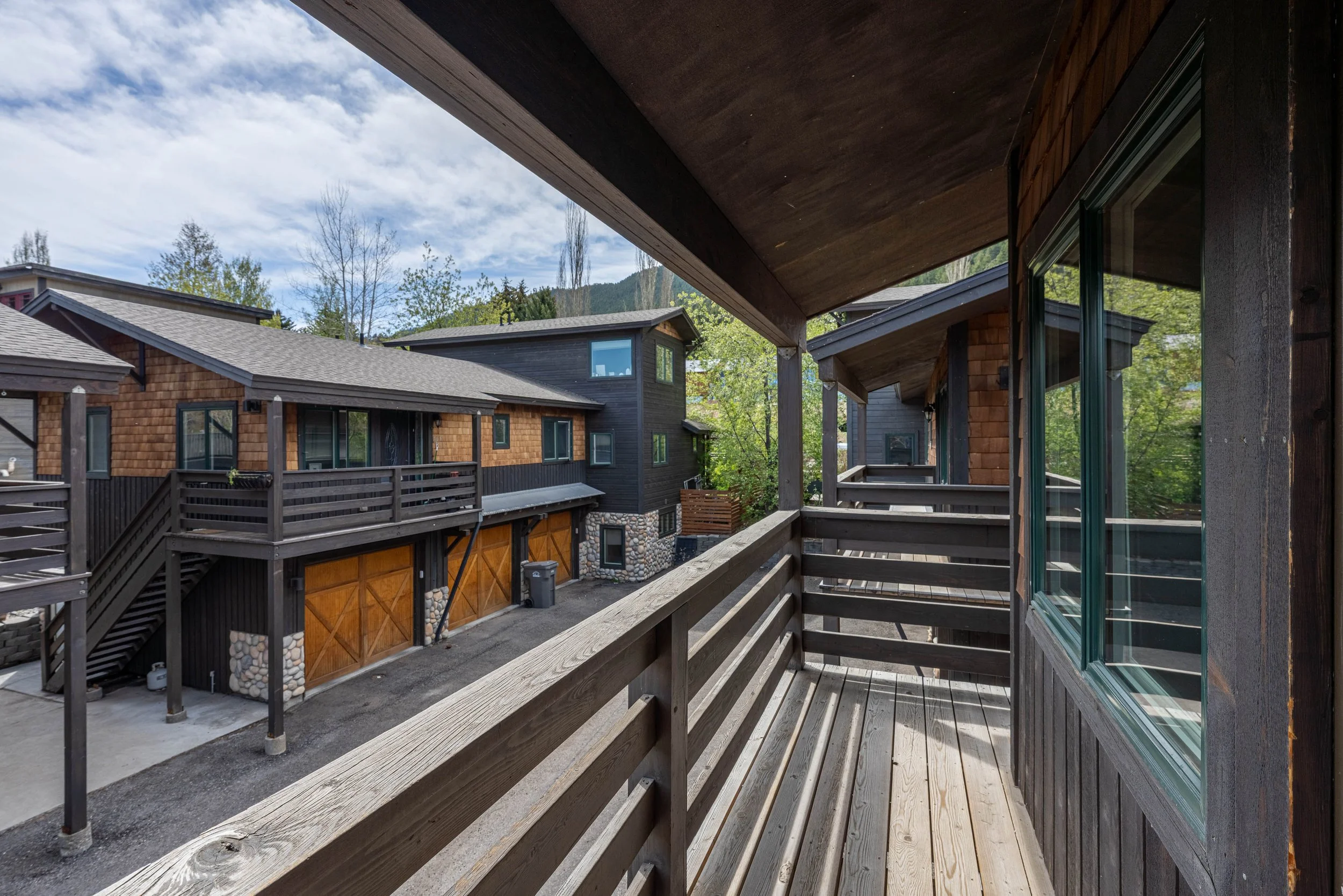 MLS_555CacheCrk_JGPhoto-41.jpg