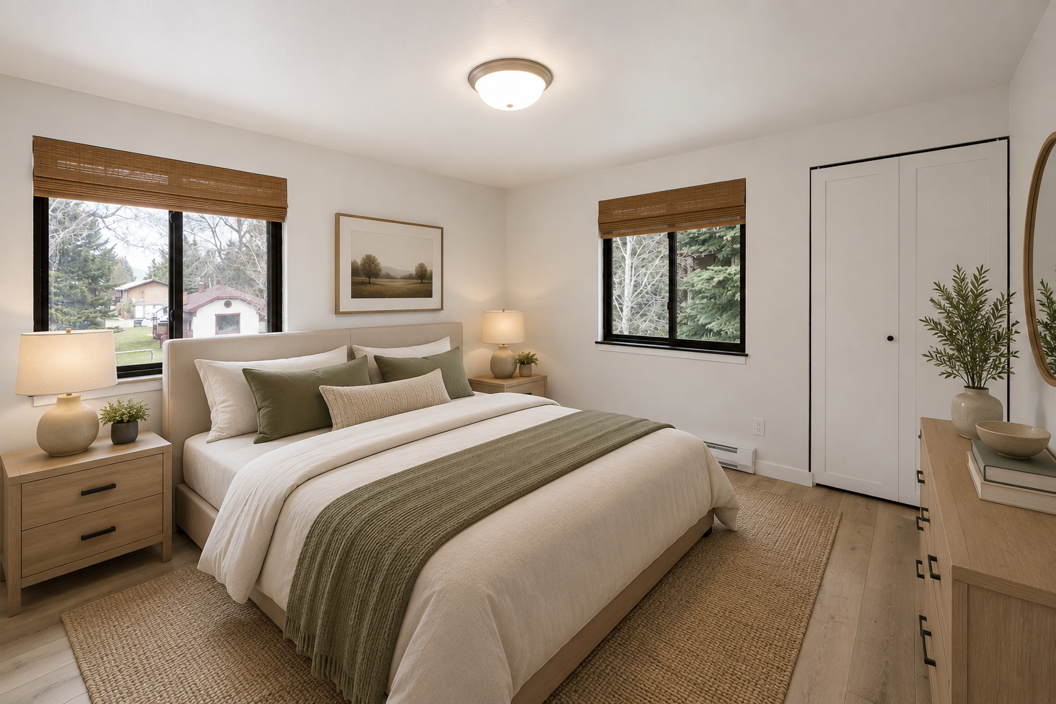 Upstairs Bedroom 1.png