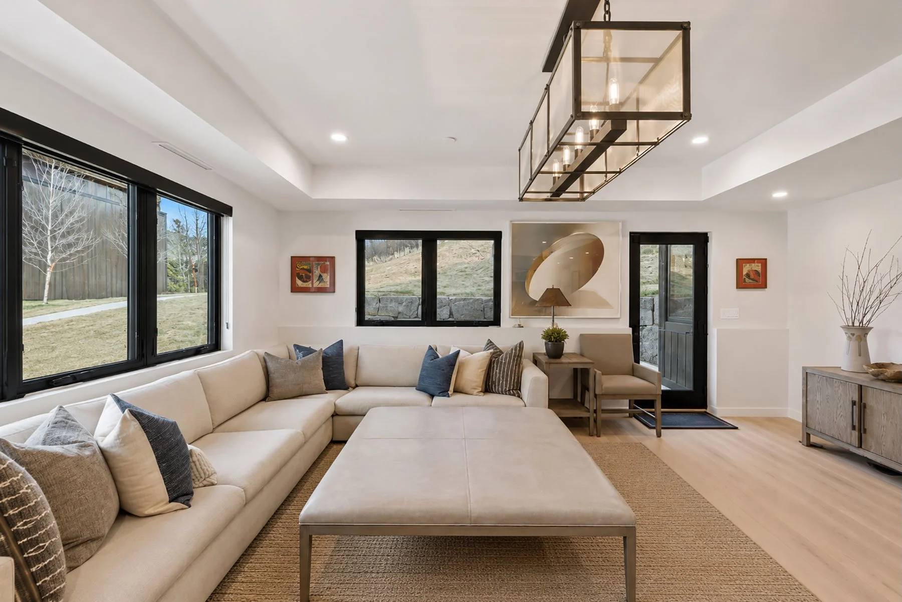 Entry-Level-Living-Room-2.jpg