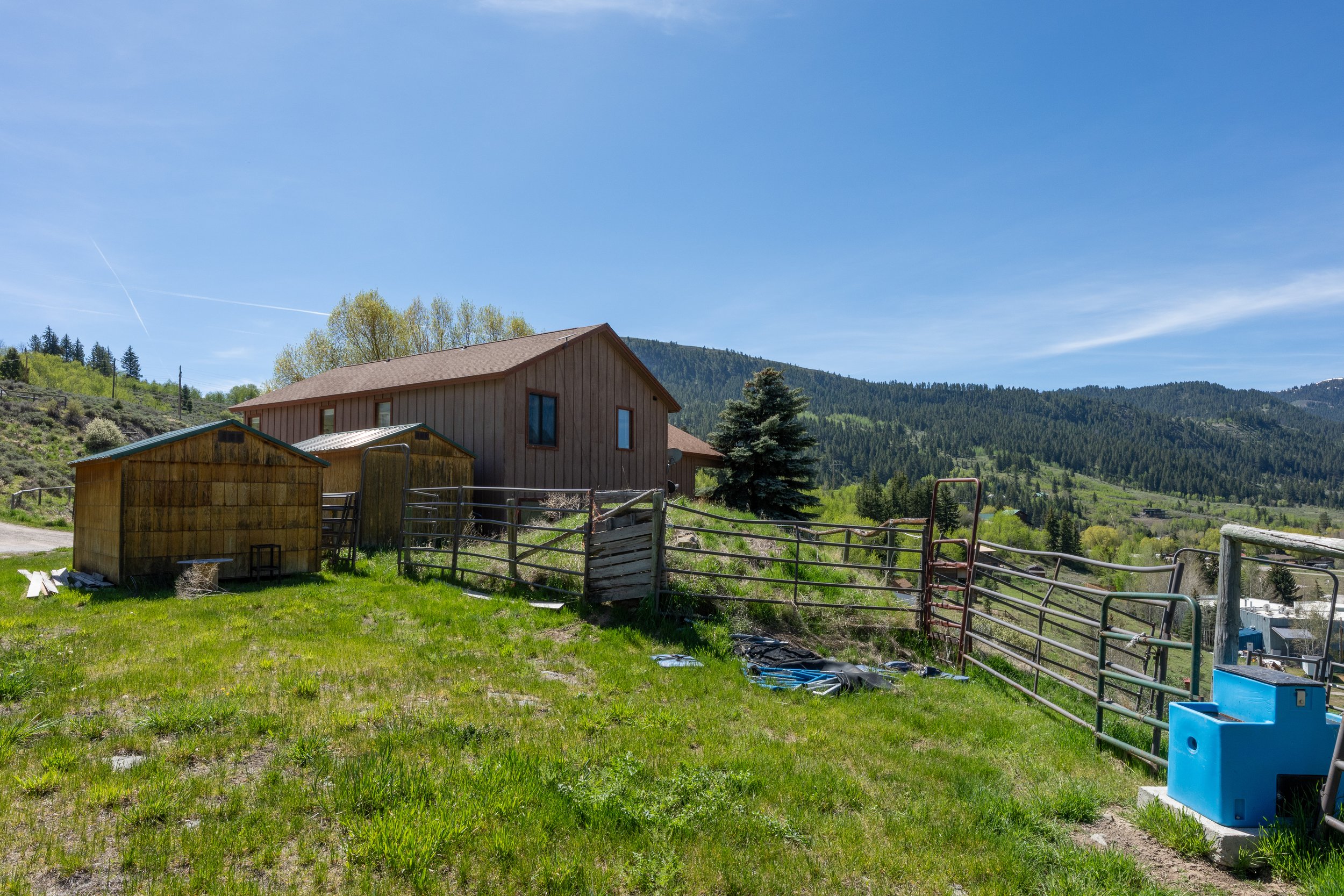 36-Spring Exterior.jpg