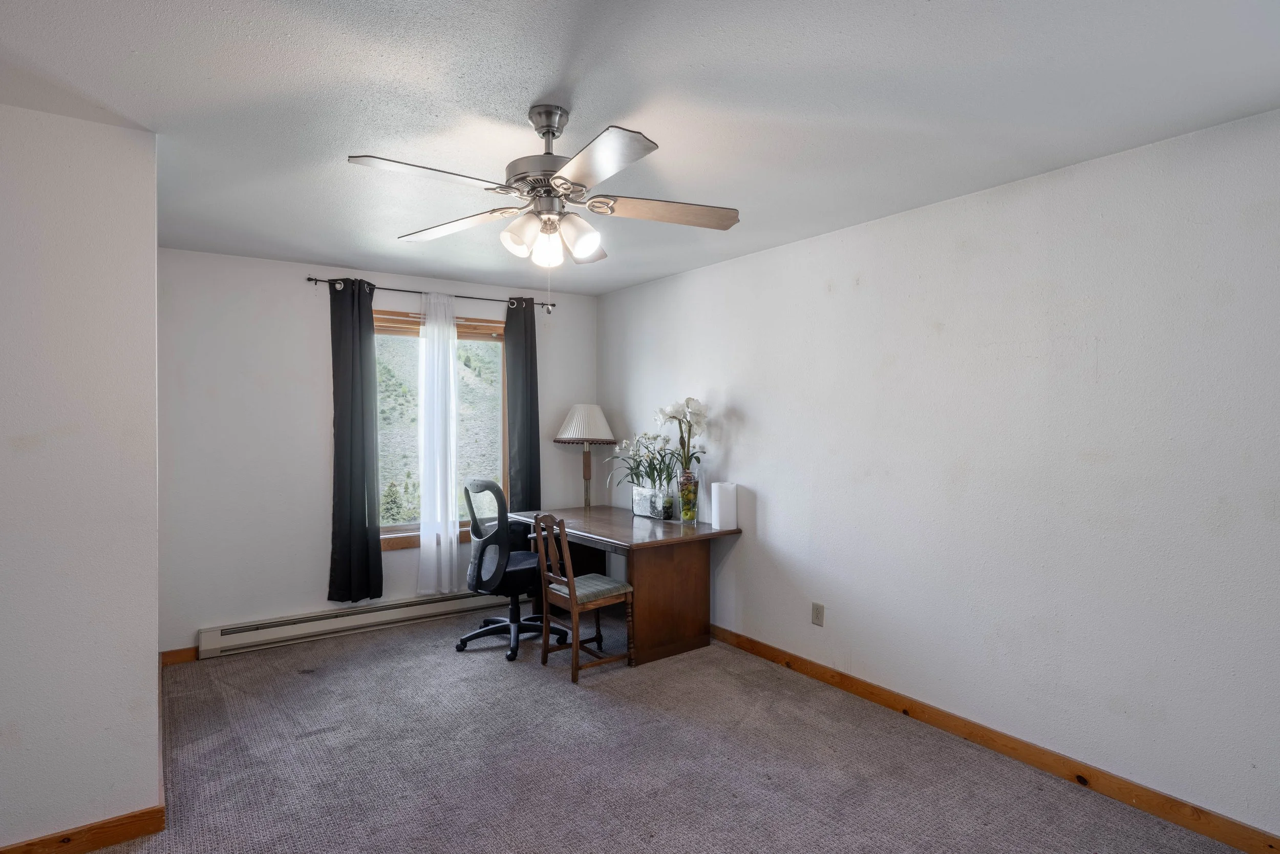 Guest Room 1