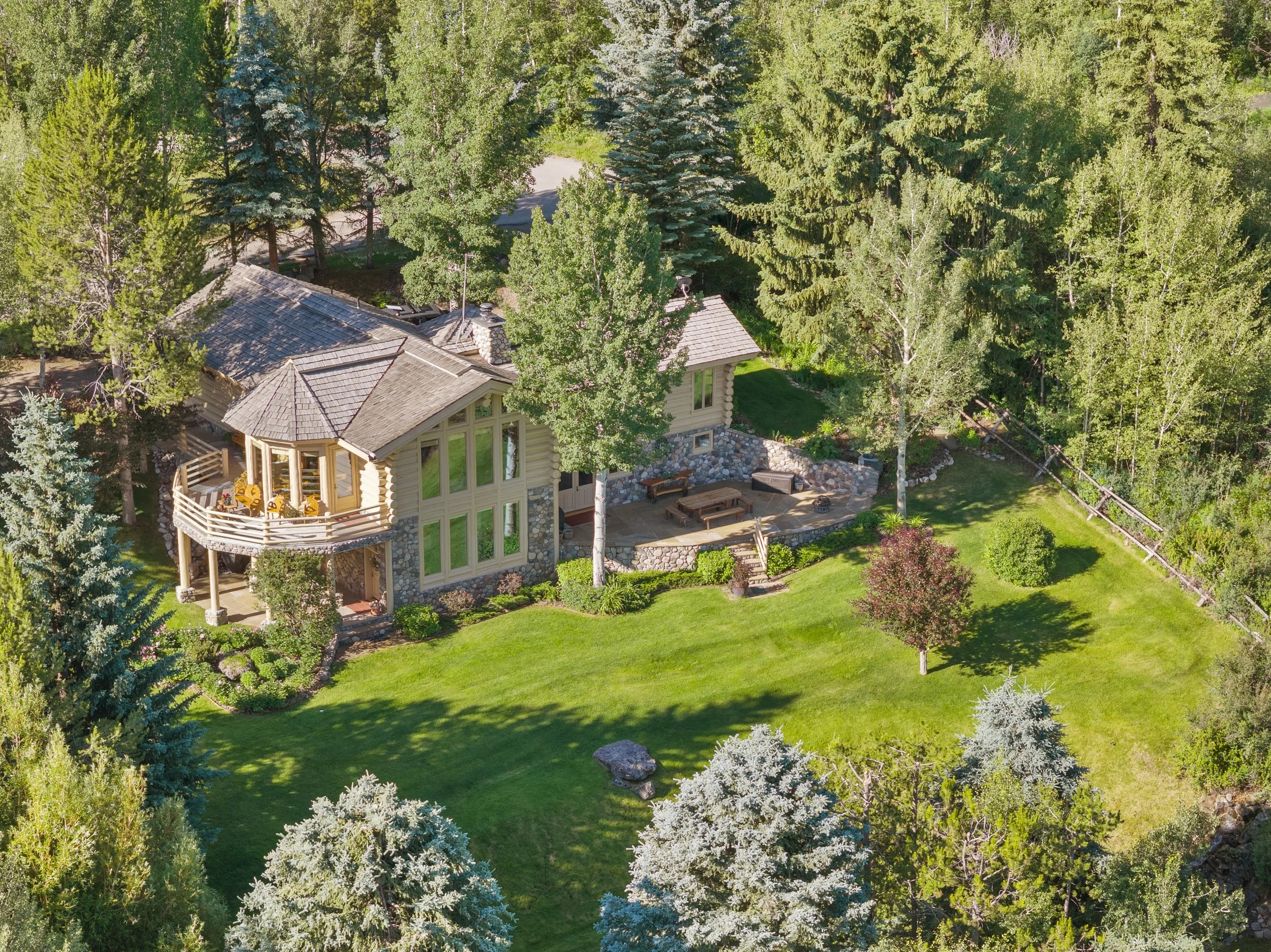05-1 Acre Lot.jpg