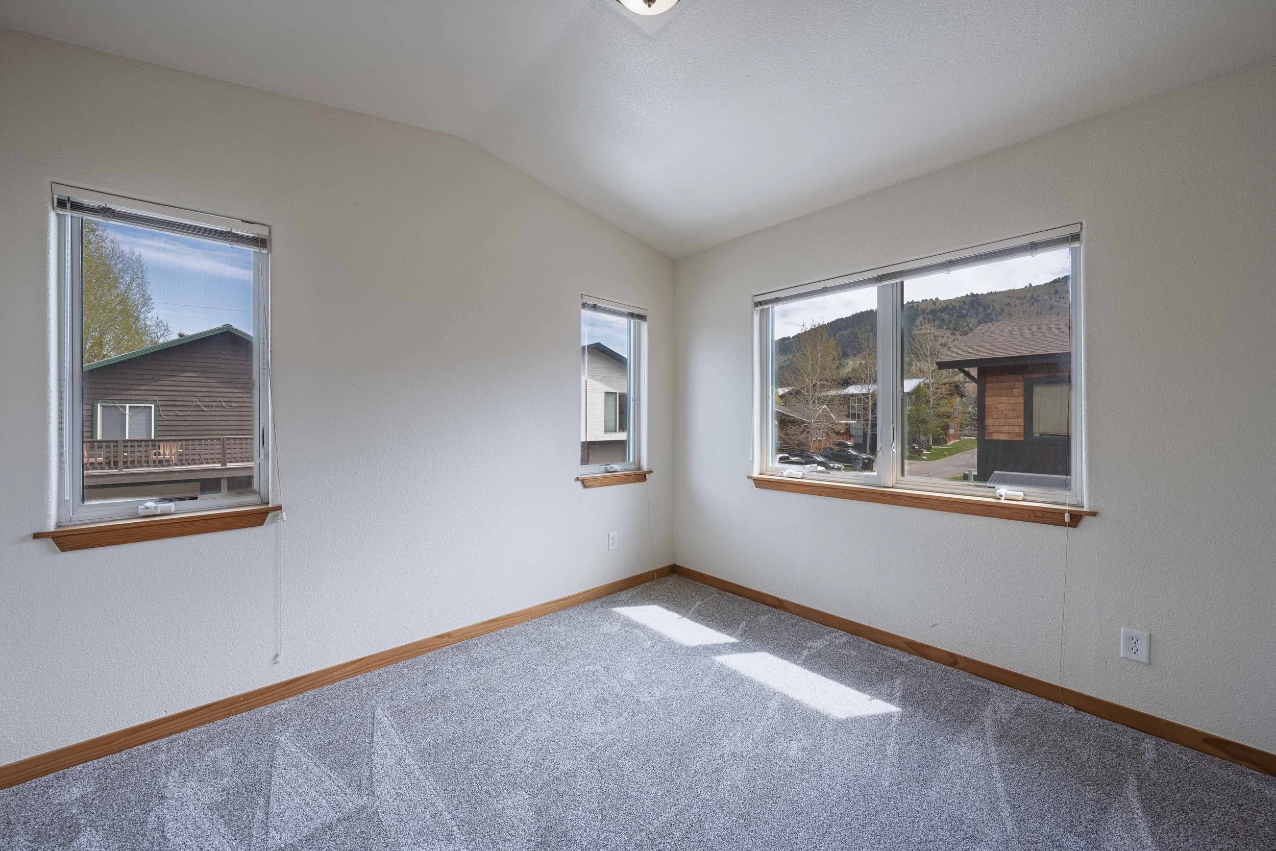 Guest Bedroom 2