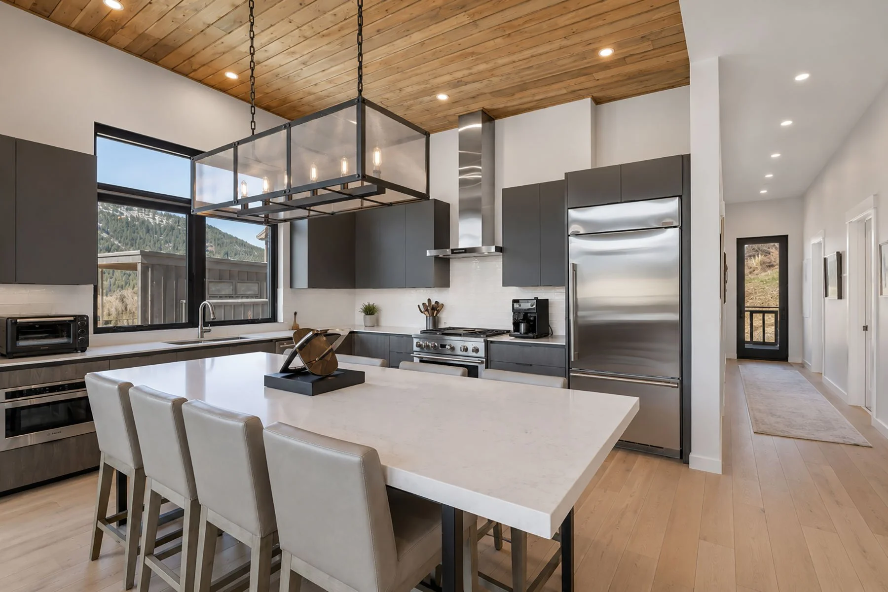 Kitchen-2.jpg
