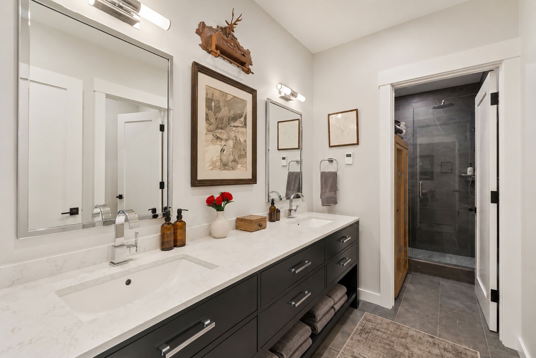 Main-Level-Guest-Bathroom.jpg